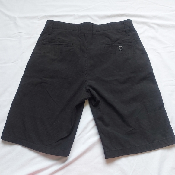Urban Heritage Mens Shorts, 32 - Picture 8 of 11